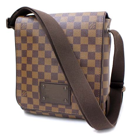 Ophidia Mini Bag 772314-1.jpg